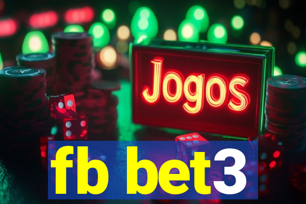 fb bet3